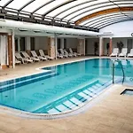 Apartment Mnd Aqua Nest *