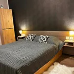 Apartment Mnd Aqua Nest *